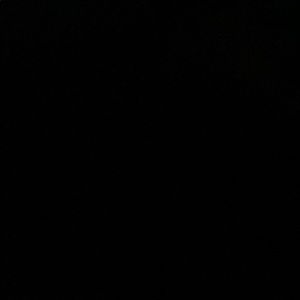 Meet your Posher, Maribel